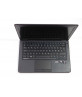  DELL Latitude E7280 (A-) Intel Core™i5-6300U@2.4-3.0GHz|16GB RAM|512GB SSD|12.5"FullHD|BACKLIGHT|WIFI|BT|CAM|Windows 10/11 PRO Trieda A-